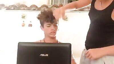 Lovely Porn: A Gay Video Experience