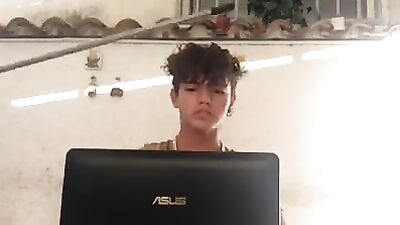Lovely Porn: A Gay Video Experience