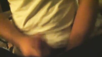 Friends Explore Masturbation Desires!