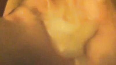 Friends Explore Masturbation Desires!