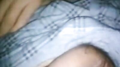 Gay Sleepy Cock Handjob Action Amature