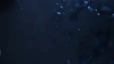 Loaded Desk: The Ultimate Amateur Cum Shot!