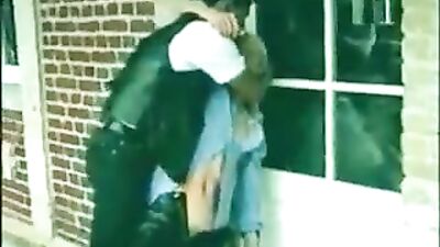 Fucking The Blonde - Action Cum Shots With Boys!