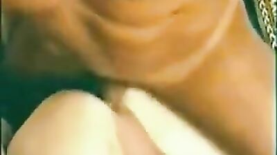 Fucking The Blonde - Action Cum Shots With Boys!