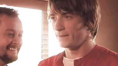 Teddys Fate: A Gay Themed Porn Short Film!