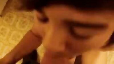 Orally Enthralling Amateurs: Sucks New Adventure!