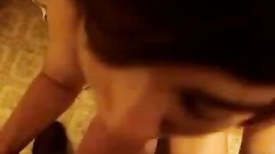 Orally Enthralling Amateurs: Sucks New Adventure!