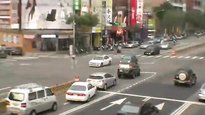 Bridge Voyeur: Amateur Cum Shots on Public Display