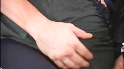 Two boys sex on sofa sperm inside - Action Ass Play First Time