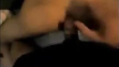Gay Porn - Hot Step-Father and Son Action Fun - Full Version!