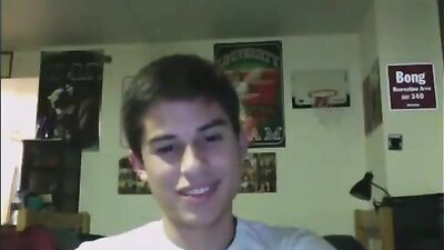 Ass Play and Cum: The Ultimate Solo Gang Bang!