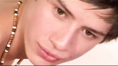 Casting Couch - Young 12: Exploring the Boundaries of Gay Pornography