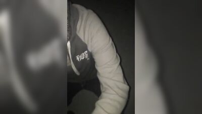 Dirty Amateur Cum Shots: The Ultimate Oral Experience