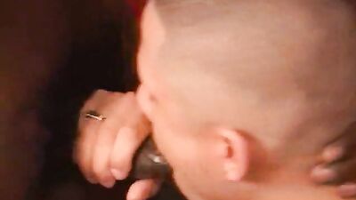 Interracial Action Frat Guys - Hardcore Porn Video!