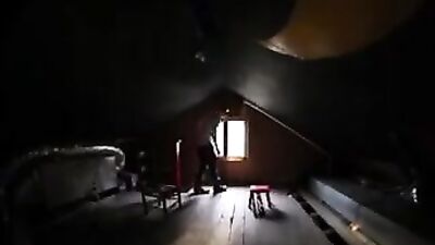 Nocturnal Desires - Hardcore Cum Shots with Big Cocks!