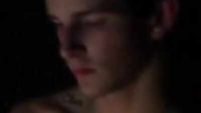 Nocturnal Desires - Hardcore Cum Shots with Big Cocks!