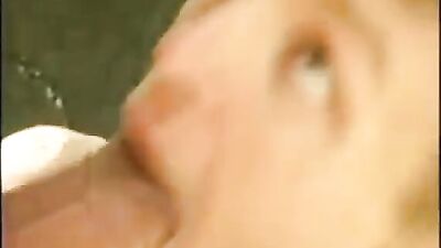 Gay Porn Woodcutter Log Action Experience the raw power and intensity of woodcutter log with our hot gay porn stars.