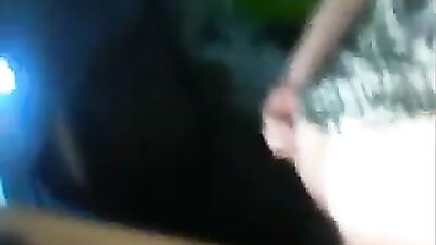 German Boy Hole Web-Cam Ass Play: Beaitifull Exploration!