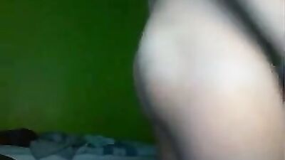 German Boy Hole Web-Cam Ass Play: Beaitifull Exploration!