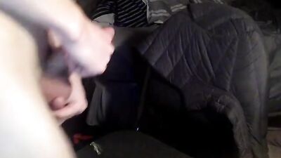 Gay Cam Masturbation - Amateur Cum Shots and Handjobs!