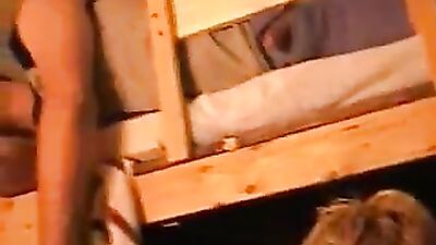 Sleeping Boy Wank: Group Sex Oral Handjob - The XXX Porn Video