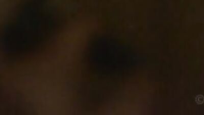 Gay Porn: Teen Valeriys Handjob Fetish Solo!