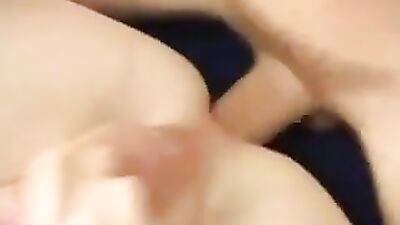 Gay Porn Action Bareback Fun