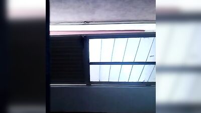 Web-Cam Fun Pizza Delivery: Gay Porn Delivered to Your Screen!