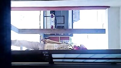 Web-Cam Fun Pizza Delivery: Gay Porn Delivered to Your Screen!