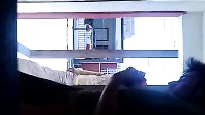 Web-Cam Fun Pizza Delivery: Gay Porn Delivered to Your Screen!