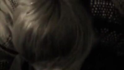 Double Sucking: The Ultimate Oral Pleasure