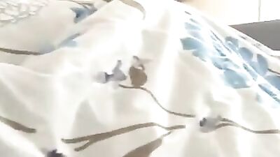 Morning F*ck: Bareback Action