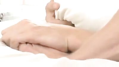 Gangbang Times Over - Action Bareback!