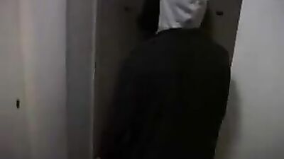 Bareback British Boys #1: Action Bareback Ass Play