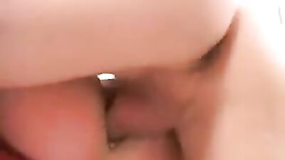 Bareback British Boys #1: Action Bareback Ass Play