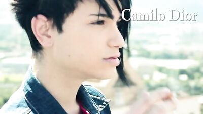 Wipe All The Sad Ideas: Gay Porns Sensual Obsession