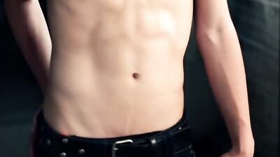 Wipe All The Sad Ideas: Gay Porns Sensual Obsession