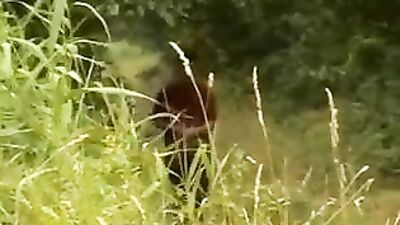 Buddies in the Field: An Exciting Gay Porn Adventure!