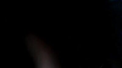 Twink Makeover for Dads Birthday - A Gay Porn Video with a Surprise Twist!