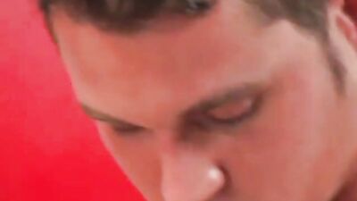 The Robbers Revenge - Action Gay Porn Video!