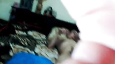 Horny Strokers Unleashed: 2 Guys Exploring Their Wildest Fantasies