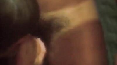 Vintage Orgy Hot Sex: A Classic Revisited!