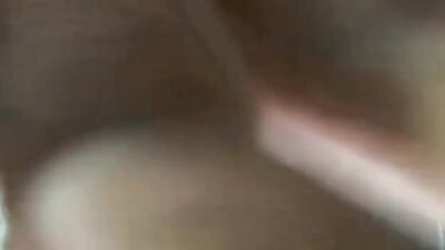 Four Bareback Hunks Heat up the Bedroom!