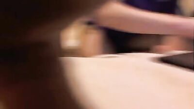 Gangbang Facefucking Buddies - Amateur Oral Web-Cam