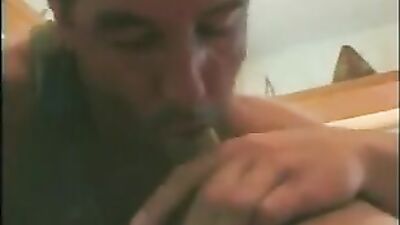 Big Boys Club Cumming Heats Up: Action Ass Play!
