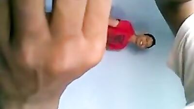 Gay Porn Promise - The Ultimate Eastern Oral Action Adventure