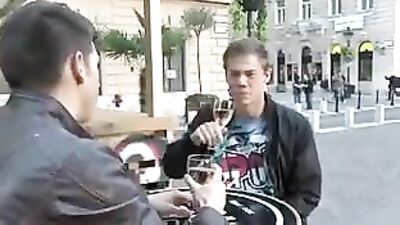 GREAT ACTION GAY SESSION: ITS GREAT TO SEE YOU