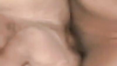 Getting Right to It: Hardcore Bareback Action!