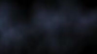 Super Cartton Heroes: The Ultimate Gay Porn Adventure