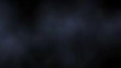 Super Cartton Heroes: The Ultimate Gay Porn Adventure